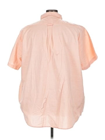 Only Necessities Casual Dress (view 2)