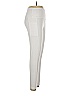 Unbranded Ivory Active Pants Size Lg - XL - photo 4