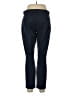 Gap Blue Active Pants Size 12 - photo 2