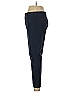 Gap Blue Active Pants Size 12 - photo 5