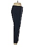 Gap Blue Active Pants Size 12 - photo 4