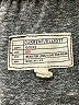 Current/Elliott Gray Casual Dress Size Sm (1) - photo 7