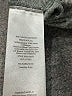 Current/Elliott Gray Casual Dress Size Sm (1) - photo 8
