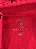 Gap Body Pink Track Jacket Size XS - photo 6
