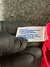 Gap Body Pink Track Jacket Size XS - photo 7