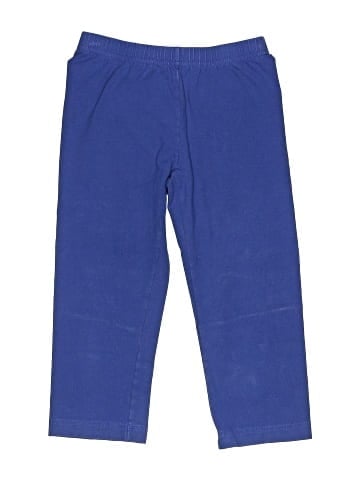 Hanna Andersson Casual Pants (view 1)