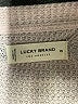 Lucky Brand Pink Pullover Sweater Size XS - photo 7