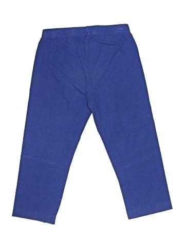 Hanna Andersson Casual Pants (view 2)