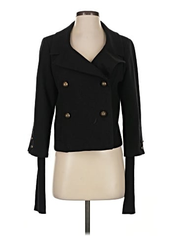 RACHEL Rachel Roy Jacket (view 1)