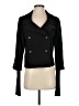 RACHEL Rachel Roy Black Jacket Size S - photo 1
