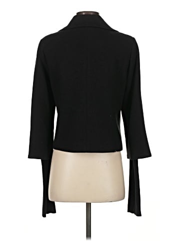 RACHEL Rachel Roy Jacket (view 2)