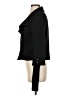 RACHEL Rachel Roy Black Jacket Size S - photo 5