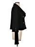 RACHEL Rachel Roy Black Jacket Size S - photo 4