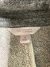 LC Lauren Conrad Gray Blazer Size S - photo 6