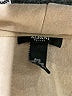 Alfani Ivory Cardigan Size S - photo 7