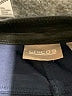 Chico's Blue Dress Pants Size Sm (0) - photo 7