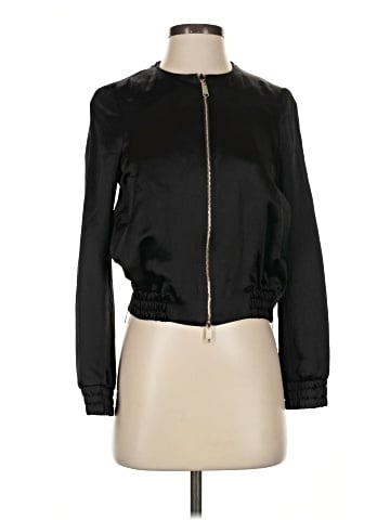 Max&Co. Jacket (view 1)