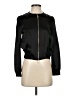 Max&Co. Black Jacket Size S (estimated) - photo 1