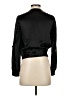 Max&Co. Black Jacket Size S (estimated) - photo 2