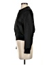 Max&Co. Black Jacket Size S (estimated) - photo 5