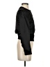 Max&Co. Black Jacket Size S (estimated) - photo 4