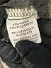 Blu Pepper Plaid Green Long Sleeve Button-Down Shirt Size L - photo 8