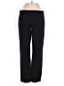 Banana Republic Black Active Pants Size 2 - photo 1