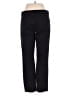 Banana Republic Black Active Pants Size 2 - photo 2