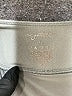 X by Gottex Solid Gray Active Skort Size XL - photo 3