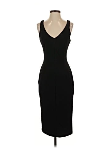 metaphor Cocktail Dress (view 1)