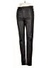 Kut from the Kloth Black Casual Pants Size 4 - photo 1
