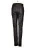 Kut from the Kloth Black Casual Pants Size 4 - photo 2
