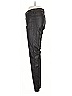 Kut from the Kloth Black Casual Pants Size 4 - photo 5