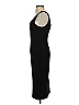 metaphor Black Cocktail Dress Size XS - photo 5