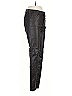 Kut from the Kloth Black Casual Pants Size 4 - photo 4