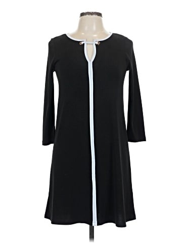 Ivanka Trump Casual Dress (view 1)