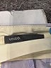 Vince. Solid Gray Shorts Size 2 - photo 3