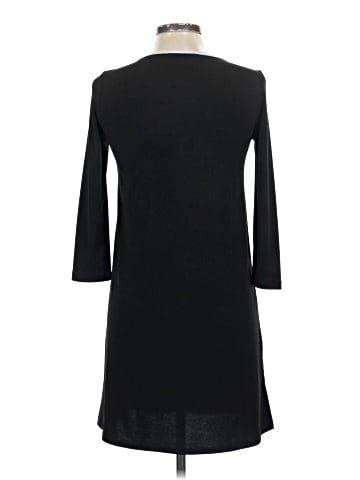 Ivanka Trump Casual Dress (view 2)