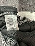 Ann Taylor LOFT Gray Dress Pants Size 4 - photo 4