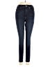 Everlane Blue Jeans Size 27 waist - photo 1