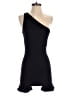Unbranded Black Romper Size L - photo 1