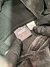 Puma Black Pullover Hoodie Size XL - photo 6