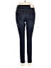 Everlane Blue Jeans Size 27 waist - photo 2