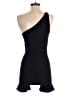 Unbranded Black Romper Size L - photo 2