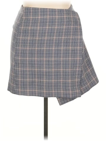 BOSS by HUGO BOSS Casual Skirt (view 1)