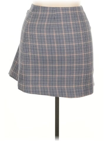 BOSS by HUGO BOSS Casual Skirt (view 2)