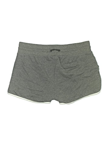 ALTERNATIVE Athletic Shorts (view 2)