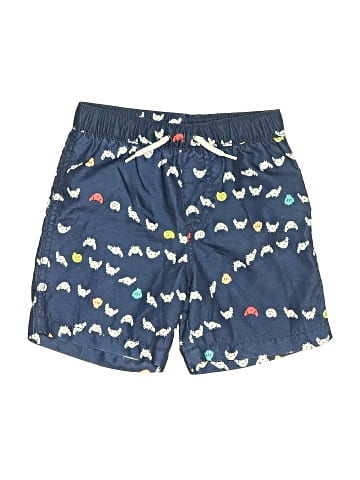Carter's Board Shorts (view 1)
