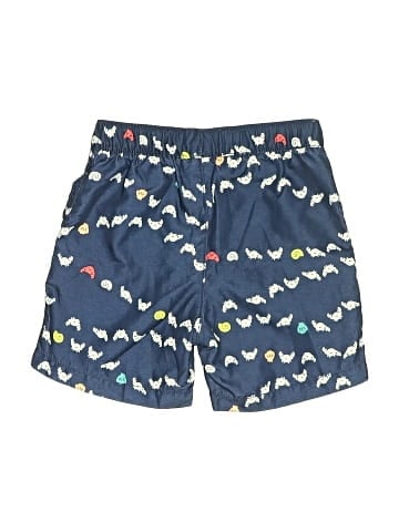 Carter's Board Shorts (view 2)