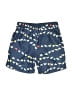 Carter's 100% Polyester Blue Board Shorts 18-24 MO / 24 MO - photo 2